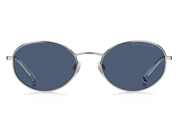 Tommy Hilfiger TH 2219/S-010-GRI Unisex Güneş Gözlüğü