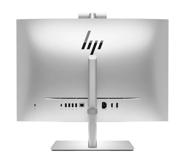 HP EliteOne 840 G9 23.8''-i7 14700-16G-512SD-W11Pr - 3