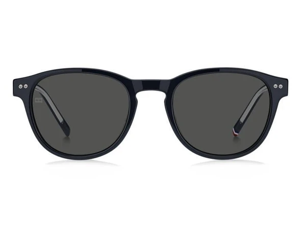 Tommy Hilfiger TH 2186/S-PJP‐MAVI Unisex Güneş Gözlüğü