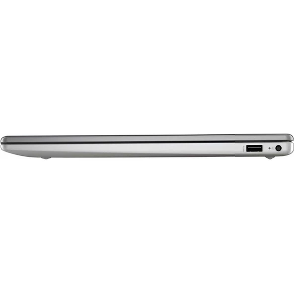 250 G10 8A541EA02 I7-1355U 32GB 512SSD 15.6" Fullhd Freedos Taşınabilir BILGISAYAR-CNT003 - 5