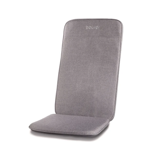 Beurer MG 202 Shiatsu Masaj Minderi
