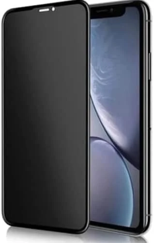 Logis Xiaomi Redmi Note 14 Tam Kaplayan Hayalet Ekran Koruyucu Cam - 2