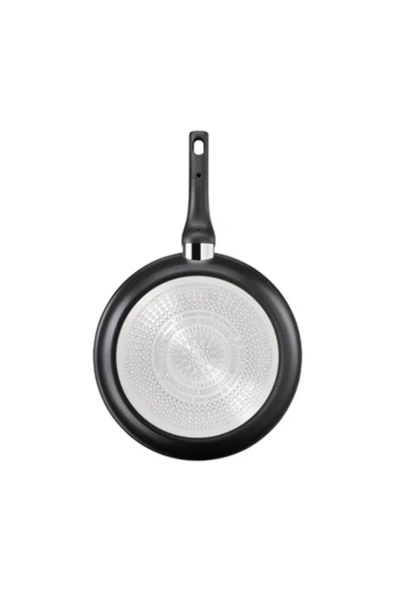 G25590 Titanyum 6X Unlimited 2'li Tava Seti 22/28 cm - 4