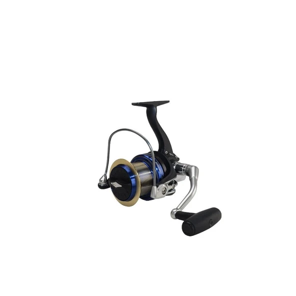 Tica Geryon Ghkt8000 5.2 Makine - Resim 2