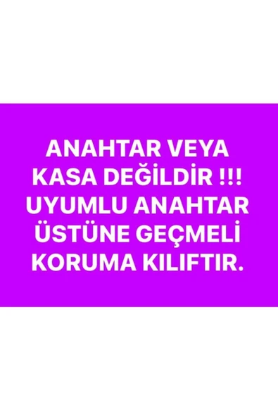 Audi A6 A5 Q7 S4 S5 S7 A4 B9 A41 4m 8w Q5 Tt Tts Rs 8s Karbon Anahtar Koruma Kılıfı 2.Resime Bakınız - Resim 4