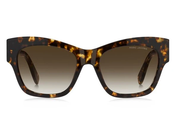 Marc Jacobs MARC 762/S-086‐HAVANA Kadın Güneş Gözlüğü