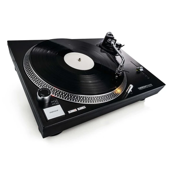 RP-2000 USB MK2 Pikap - 11