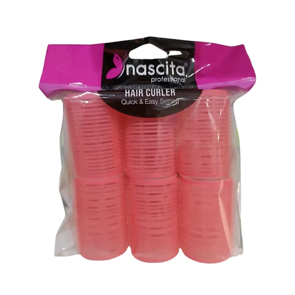 Nacita Cırtlı Bigudi 053