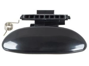 TORPİDO MANDALI SİYAH PARTNER BERLİNGO C2 C3 2000 - ürün görseli 1