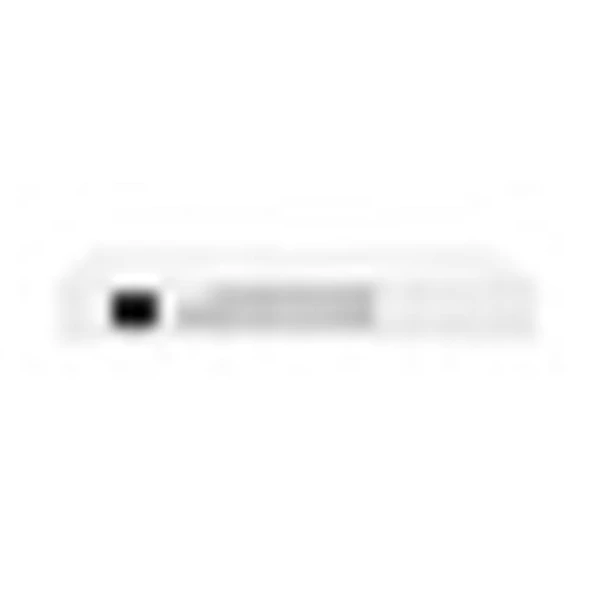 HPE Aruba Instant On 1430-24G Yönetilemez (R8R49A)24 port 10-100-1000 - 2