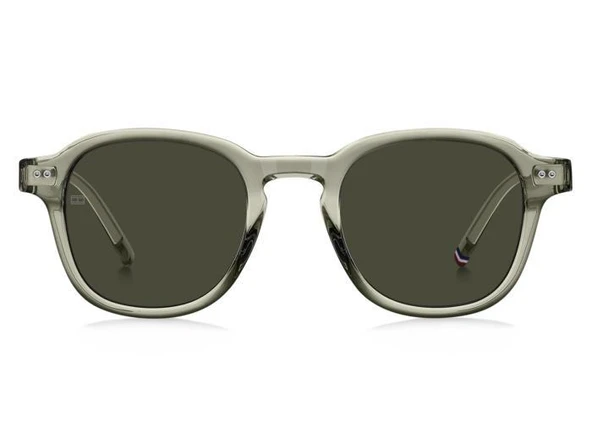 Tommy Hilfiger TH 2185/S-1ED‐YESIL Unisex Güneş Gözlüğü ürün görseli