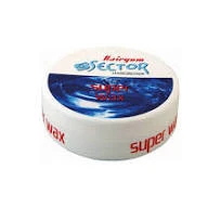 Sector Süper Wax Ultra Strong-ultra Sert Tutuş Wax 150ml