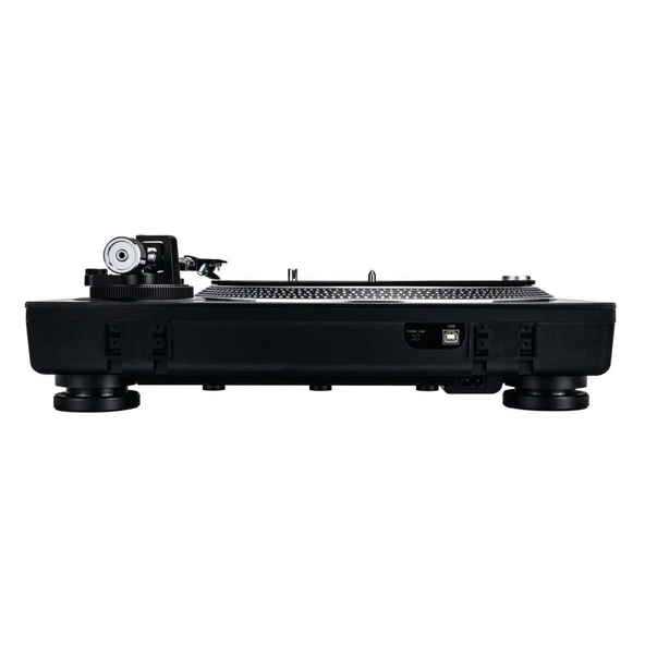 RP-2000 USB MK2 Pikap - 4