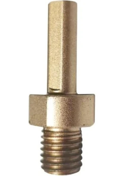 Master Mermer & Granit Panç Adaptörü M14X55