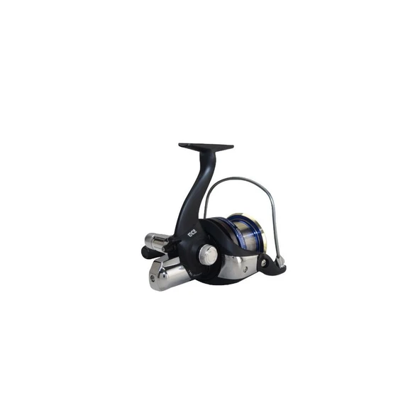 Tica Geryon Ghkt8000 5.2 Makine - Resim 3