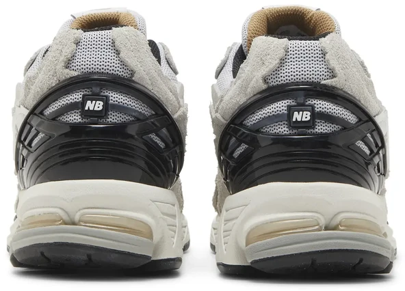 New Balance Protection Pack1906 Reflection Spor Ayakkabı - 6