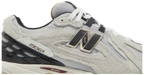 New Balance Protection Pack1906 Reflection Spor Ayakkabı - 2
