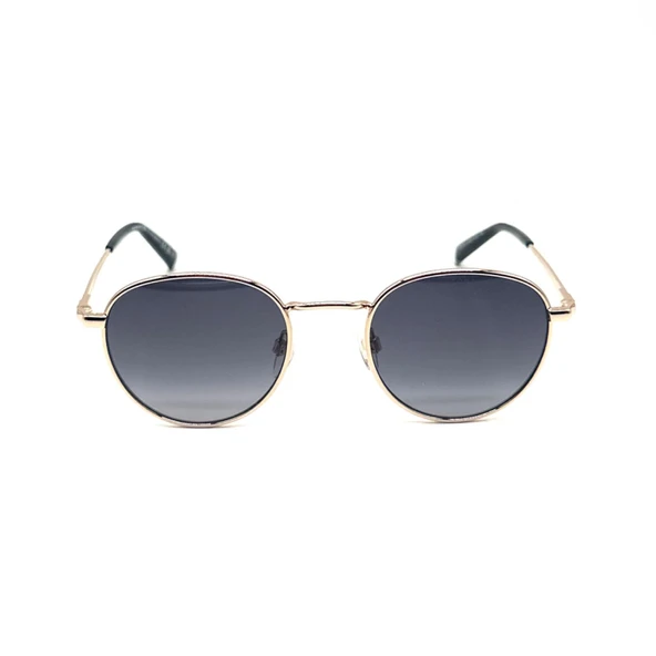 Tommy Hilfiger TH 2217/S-J5G‐ALTIN-780 Unisex Güneş Gözlüğü - Resim 2