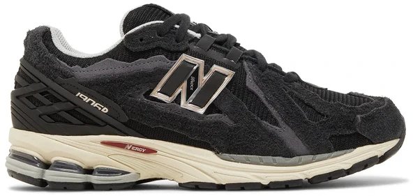 New Balance 1906DD Black Protection Pack Spor Ayakkabı