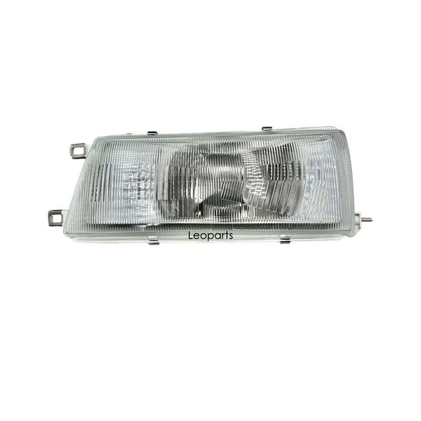 LEOPARTS Toyota Cressida Far Lambası Sol 1988-1992 81150-22350