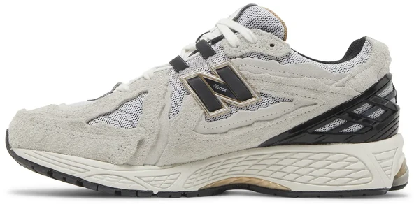 New Balance Protection Pack1906 Reflection Spor Ayakkabı - 3