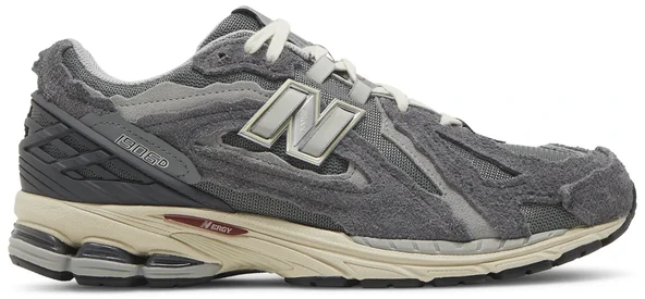 New Balance 1906D Protection Pack Harbor Grey Spor Ayakkabı