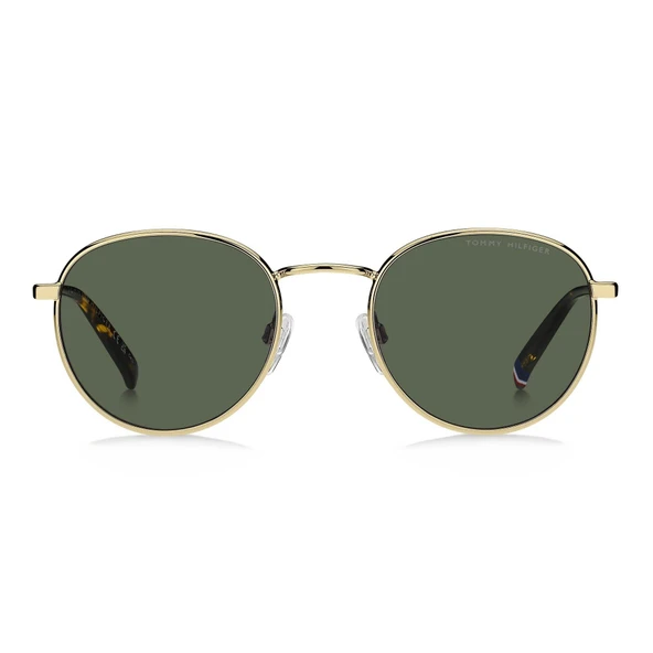 Tommy Hilfiger TH 2217/S-J5G‐ALTIN-797 Unisex Güneş Gözlüğü