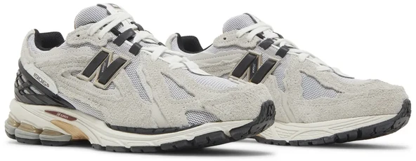 New Balance Protection Pack1906 Reflection Spor Ayakkabı - 8