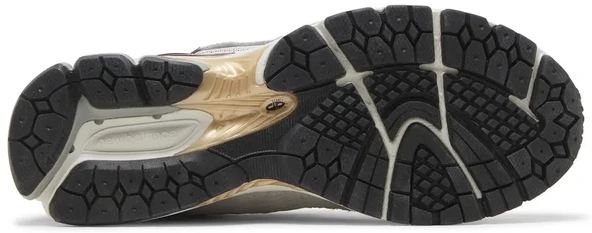 New Balance Protection Pack1906 Reflection Spor Ayakkabı - 4