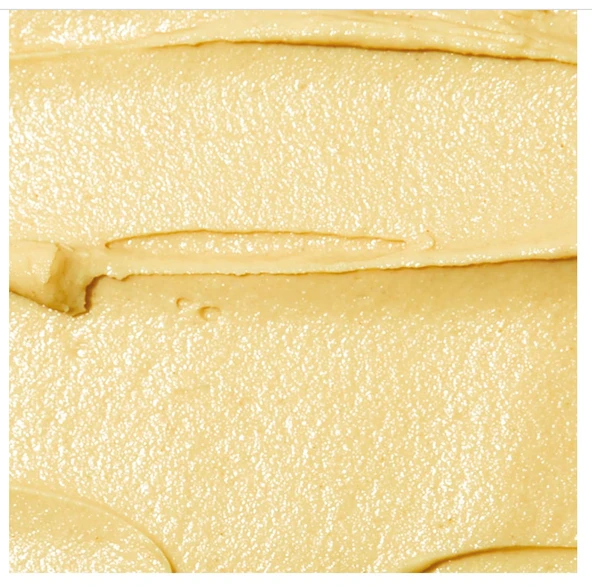 Youth To The People Yerba Mate Resurfacing Energy 59 ml - Resim 3