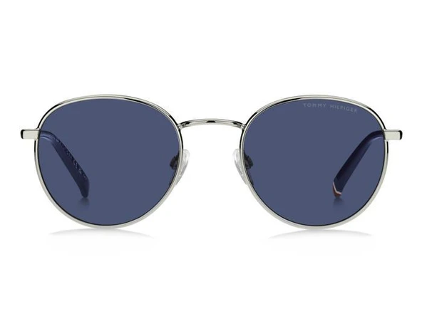 Tommy Hilfiger TH 2217/S-010‐GRI Unisex Güneş Gözlüğü