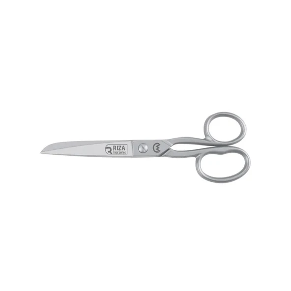 A8650-8 Ev Ve Saya Makası No: 8 İnç / 20,32 Cm - Paslanmaz Çelik