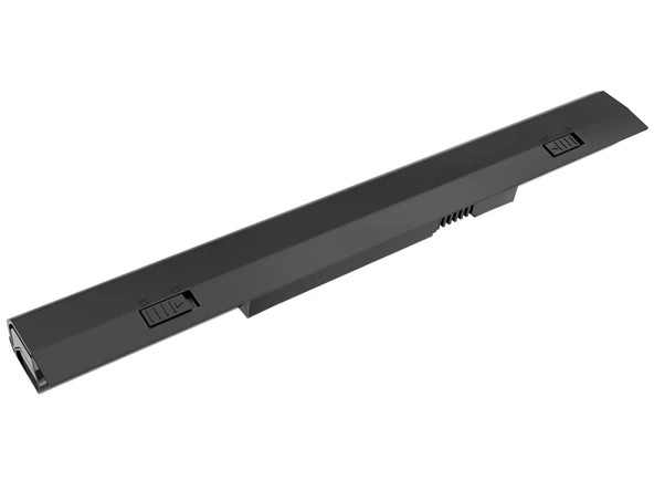 RETRO Clevo N750BAT-4 Notebook Bataryasi