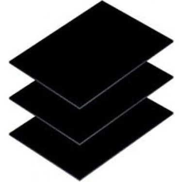 Kaynak Maske Camı 787 5 Adet