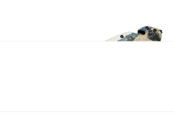 4 23 3 Army Kurtarma / Kamp Çakı 20cm - Yarı Otomatik, Kemerlikli, Cam Kırma Ve İp Kesme Aparatlı