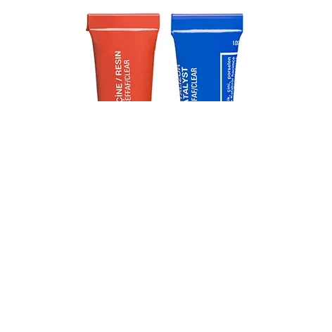 404 Plastik Çelik Kuvvetli Yapıştırıcı 40gr