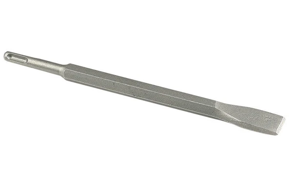 Sds Plus Keski Uzun 40 Cm