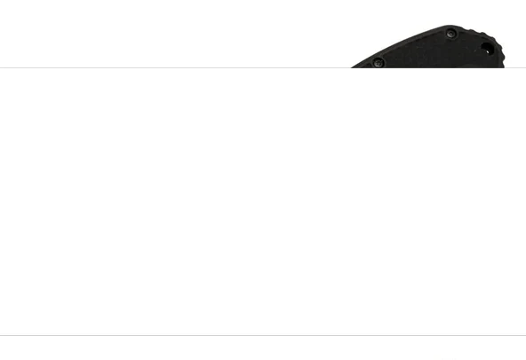 Schrade 5-1 Siyah Kamp Çakı 20cm- Yarı Otomatik, Testere Detaylı, Kemerlikli