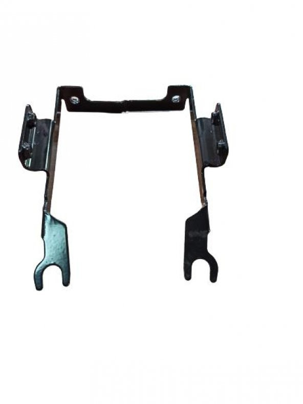 Asya Elegant Far Bağlantı Demiri