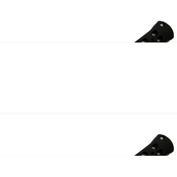 K02 Grı Bk Av Kamp Çakısı 22,5 Cm