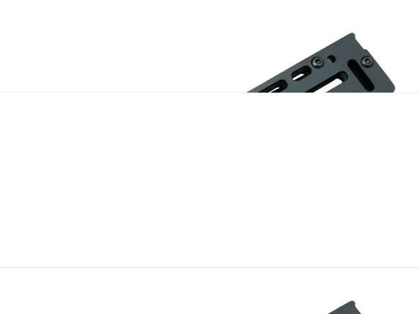 Sog Ac77bk Siyah Yaprak Kamp Çakı 15 Cm - Metal Sap, Kılıflı