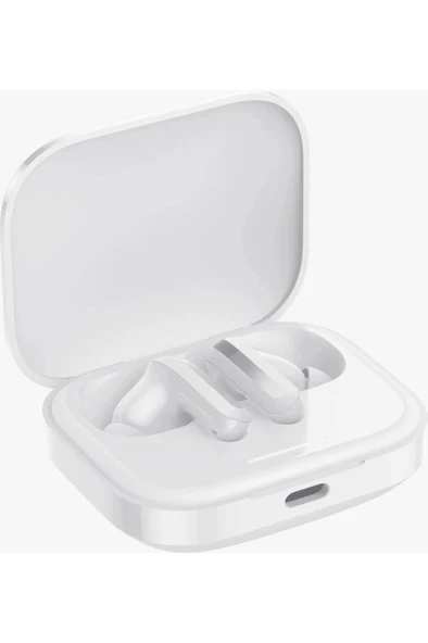 Redmi Buds 5 Beyaz Bluetooth Kulaklık