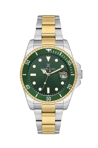 Daniel Klein DK.1.13880-6 Kadın Kol Saati