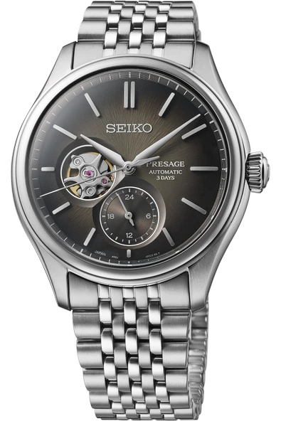 Seiko Presage SPB471J Erkek Kol Saati