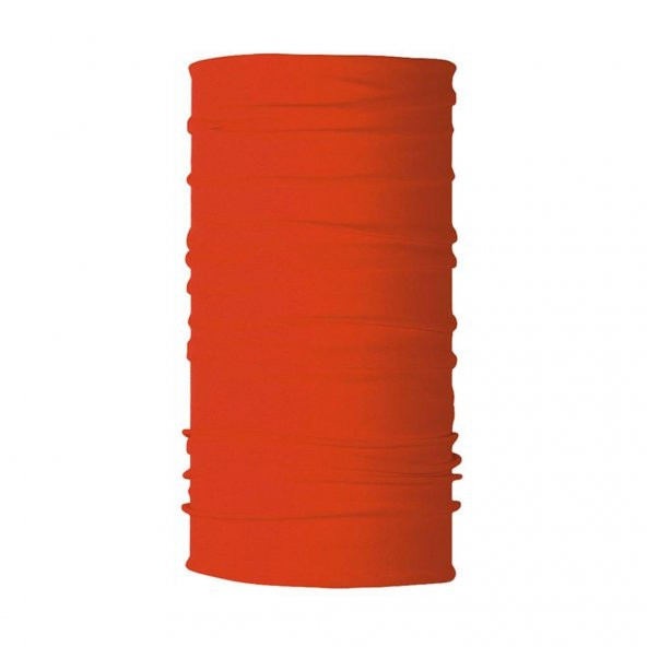 Knmaster Dynamic Buff Bandana Boyunluk Maske Saç Bandı 5Lİ PAKET - 2