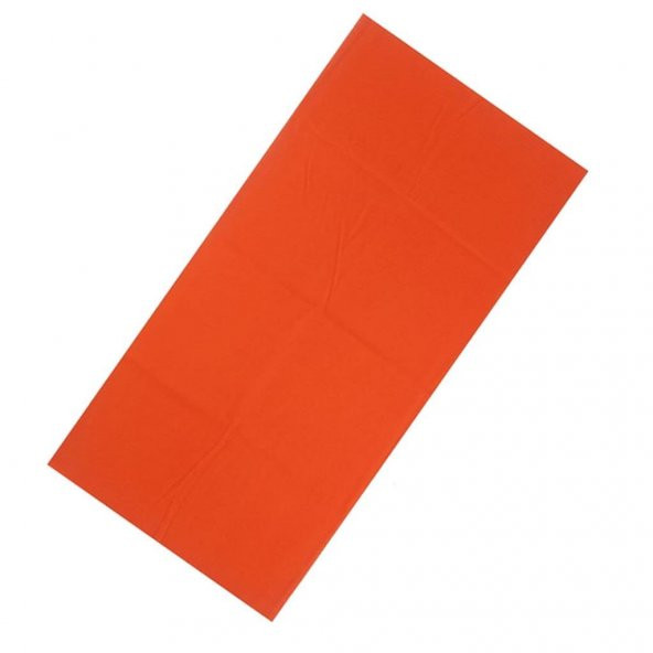 Knmaster Dynamic Buff Bandana Boyunluk Maske Saç Bandı 5Lİ PAKET - 3