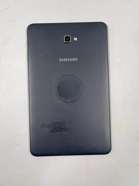Samsung Galaxy Tab A Tablet ( Outlet ) - 2