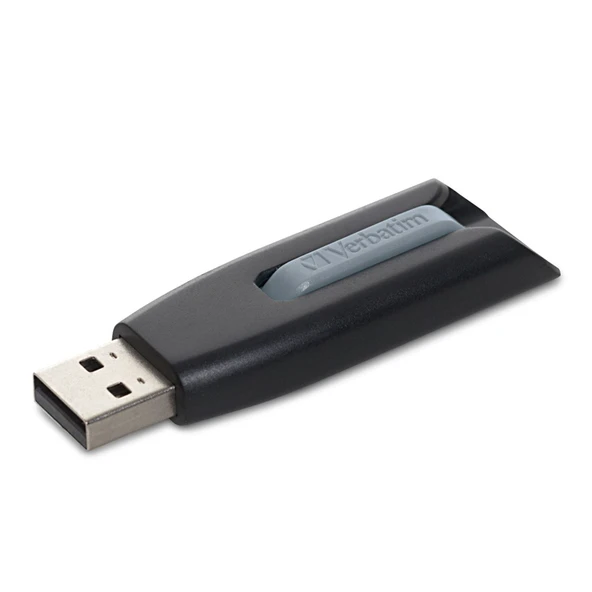 256GB Store N Go V3 USB 3.2 USB Bellek TdrTR
