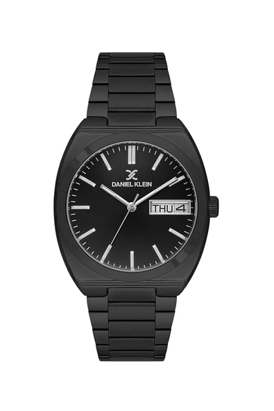 Daniel Klein DK.1.13885-7 Erkek Kol Saati