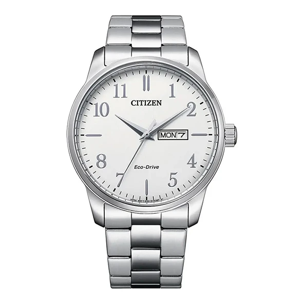 Cıtızen BM8550-81AE  Eco-Drive  Erkek Kol Saati
